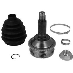 pusašio šarnyras
                                METELLI                                                15-1643, METELLI, 1