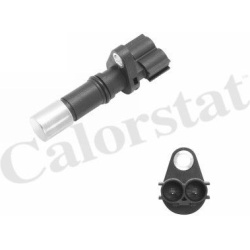 Daviklis alkūninio veleno padėties
                                CALORSTAT by Vernet                                     