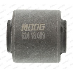 sailentblokas
                                MOOG                                                MD-SB-12577, MOOG, MD-SB-12