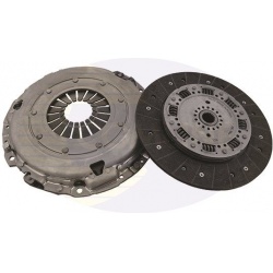 sankabos komplektas
                                COMLINE                                                ECK329, COMLINE, E