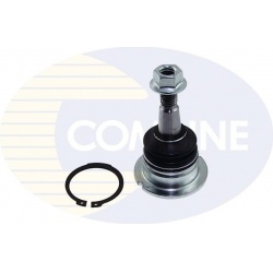 Šarnyras
                                COMLINE                                                CBJ7259, COMLINE, CBJ7259, a