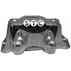 variklio montavimas
                                STC                                                T405279, STC, T405279,