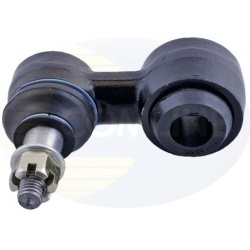 Stabilizatoriaus traukė
                                COMLINE                                                CSL7087, COML