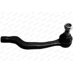 vairo traukės antgalis
                                MOOG                                                ME-ES-2751, MOOG,