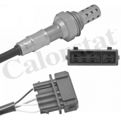 CALORSTAT by Vernet                                                LS140115, CALORSTAT by Vernet, LS140115, auto detalė