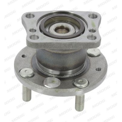 rato guolis
MOOG MD-WB-11880, MOOG, MD-WB-1188