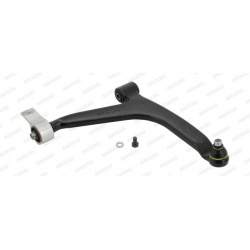 pakabos svirtis
                                MOOG                                                CI-WP-0714P, MOOG, CI-WP-