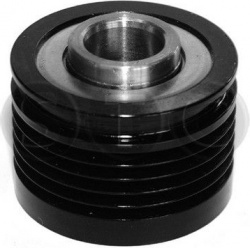 laisvos eigos sankaba, kint. sr. generatorius
STC