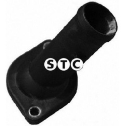 Aušinimo vamzdis, žarna
                                STC                                                T403830, STC, T4