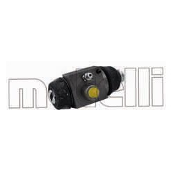 rato stabdžių cilindras
                                METELLI                                                04-0329, MET