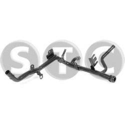 aušinimo skysčio vamzdis
                                STC                                                T403027, STC, T