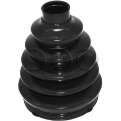 STC                                                T411038, STC, T411038, auto detalė