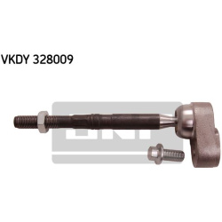 vidinė skersinė vairo trauklė
                                SKF                                                VKDY32800