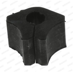 stabilizatoriaus įvorė
                                MOOG                                                VO-SB-13631, MOO