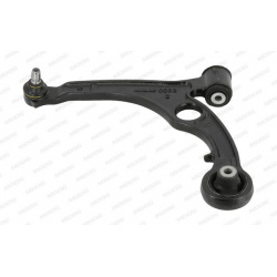 pakabos svirtis
                                MOOG                                                FI-WP-0939P, MOOG, FI-WP-