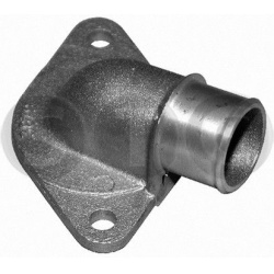 Aušinimo vamzdis, žarna
STC T403879, STC, T4