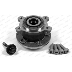 rato guolis
                                MOOG                                                VV-WB-11710, MOOG, VV-WB-1171