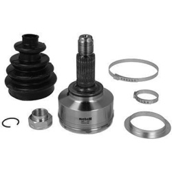 pusašio šarnyras
                                METELLI                                                15-1424, METELLI, 1