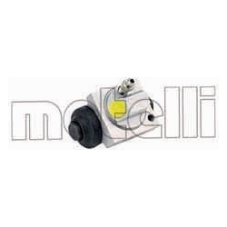 rato stabdžių cilindras
                                METELLI                                04-1024, METELLI, 04-1024, a