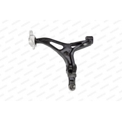 pakabos svirtis
                                MOOG                                ME-TC-8799, MOOG, ME-TC-8799, auto detal�
