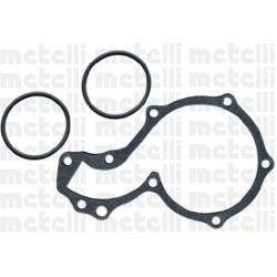 Vandens siurblys, variklio aušinimas
                                METELLI                                24-0146, METELLI