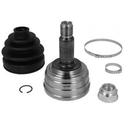 METELLI                                15-1131, METELLI, 15-1131, auto detalė