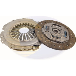 sankabos komplektas
                                COMLINE                                ECK192, COMLINE, ECK192, auto deta