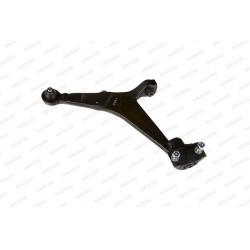 pakabos svirtis
                                MOOG                                CI-WP-5028, MOOG, CI-WP-5028, auto detal�