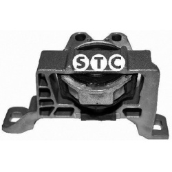 variklio montavimas
                                STC                                                T405278, STC, T405278,