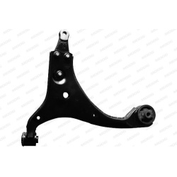 pakabos svirtis
                                MOOG                                KI-WP-7096, MOOG, KI-WP-7096, auto detal�