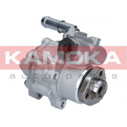 KAMOKA PP008, KAMOKA, PP008, auto detalė