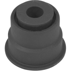 stebulės laikiklio įvorė
                                TEDGUM                                00225155, TEDGUM, 00225155,