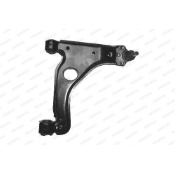 pakabos svirtis
                                MOOG                                OP-WP-0211P, MOOG, OP-WP-0211P, auto deta