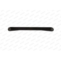 pakabos svirtis
                                MOOG                                FD-TC-0954, MOOG, FD-TC-0954, auto detal�