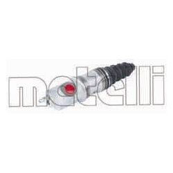 darbinis cilindras, sankaba
                                METELLI                                54-0068, METELLI, 54-0068,