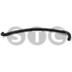 šildytuvo žarnelė
STC T407539, STC, T407539