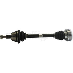pusašis
                                METELLI                                17-0358, METELLI, 17-0358, auto detalė