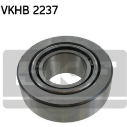 rato guolis
                                SKF                                                VKHB2237, SKF, VKHB2237, auto 