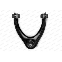 pakabos svirtis
                                MOOG                                HO-WP-1804, MOOG, HO-WP-1804, auto detal�