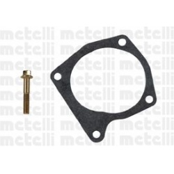 Vandens siurblys, variklio aušinimas
                                METELLI                                24-0589A, METELL