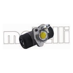 rato stabdžių cilindras
                                METELLI                                04-0964, METELLI, 04-0964, a