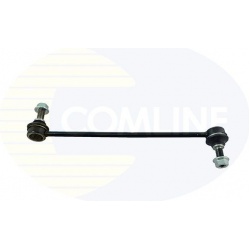 Stabilizatoriaus traukė
                                COMLINE                                                CSL7179, COML