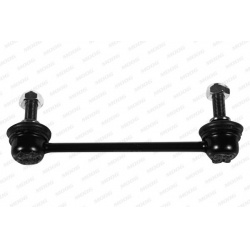 Stabilizatoriaus traukė
                                MOOG                                                HO-LS-10098, MOO