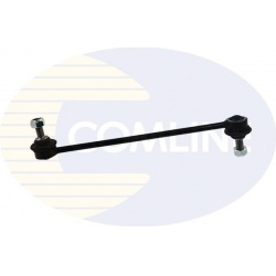 Stabilizatoriaus traukė
                                COMLINE                                                CSL7279, COML
