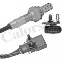 lambda jutiklis
                                CALORSTAT by Vernet                                                LS140104, 