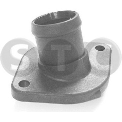 termostatas, aušinimo skystis
                                STC                                                T403541, ST