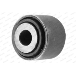 sailentblokas
                                MOOG                                                AU-SB-7889, MOOG, AU-SB-788