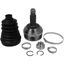 pusašio šarnyras
                                METELLI                                                15-1699, METELLI, 1