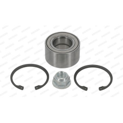 rato guolis
                                MOOG                                                VV-WB-11669, MOOG, VV-WB-1166