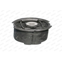 stebulės laikiklio įvorė
                                MOOG                                                BM-SB-4194, M
